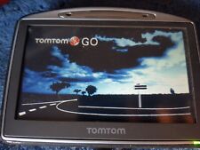 Gps tomtom 720 usato  Grottaferrata