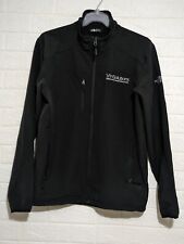 Northface windbreaker jacket for sale  CHEADLE