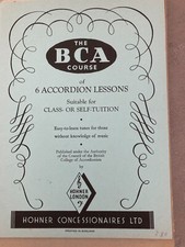 The bca course gebraucht kaufen  Ravensburg