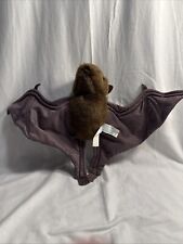 Realistic brown bat for sale  Lockport