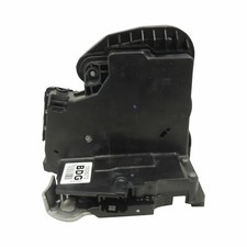 13528272 door lock for sale  Kalamazoo