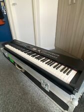 Roland 700gx digital for sale  LONDON