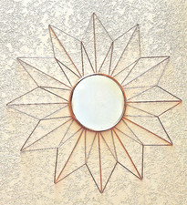 Rich copper sun for sale  Carmichael