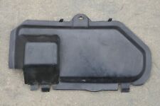 Bmw e28 headlight for sale  Schwenksville