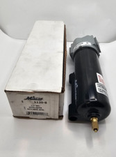 Milton 1120 micro for sale  North Salt Lake