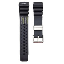 20mm 22mm uhrenarmband gebraucht kaufen  Berlin