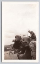 Boeing fighter peashooter for sale  Columbia