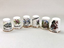 Vintage bone china for sale  GLASGOW