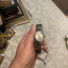 Movado ladies sports for sale  Wilmington