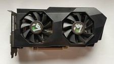 Maxsun radeon 570 gebraucht kaufen  Stuttgart