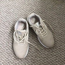 Karrimor ekon. ortholite for sale  OMAGH