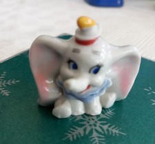 Wade disney dumbo for sale  KENDAL