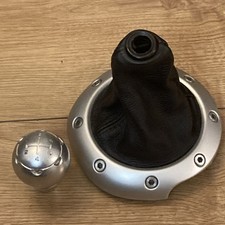Manual alloy gear for sale  LEICESTER