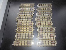 16x hornby dublo for sale  DUDLEY