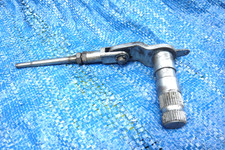 Yamaha xs650 bremsnocken gebraucht kaufen Yamaha xs650 bremsnocken gebraucht kaufen  Grevenbroich