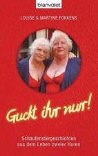 Guckt ihr gebraucht kaufen  Berlin
