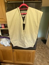 Ladies trousers. hutson for sale  BANFF