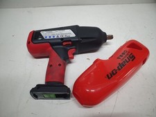 Snap gun drive for sale  TELFORD