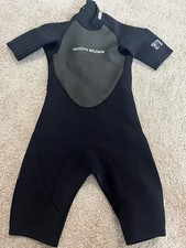 body glove girls wetsuit for sale  Barhamsville