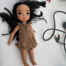 disney animators collection doll for sale disney animators collection doll for sale Tarentum