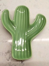 Sass belle green for sale  BIRMINGHAM