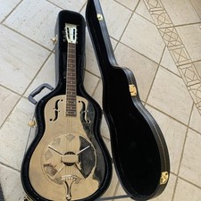 steel resonator guitar for sale steel resonator guitar for sale NORWICH