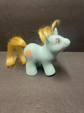 Vintage 1987 little for sale  Ary