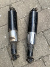 Bsa b40 b40wd for sale  HIGH PEAK