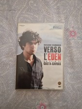 Riccardo scamarcio verso usato  Milano