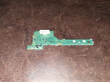 Sony xbr 65x850e for sale  Plano
