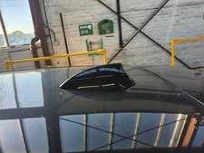 Aerial bmw series for sale Aerial bmw series for sale  DONCASTER