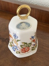 Aynsley cottage garden for sale  SITTINGBOURNE
