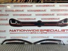 2013 2017 skoda for sale 2013 2017 skoda for sale  ACCRINGTON