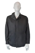 Mundur czołgisty 601/MON czarnuch bluza 92/163, używany na sprzedaż  PL