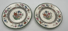 Pair vintage copeland for sale  GOOLE