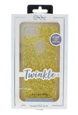 Casemate twinkle case for sale  Miami