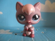 Petshop kitten 2285 d'occasion  Expédié en Belgium
