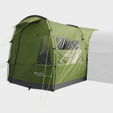 Eurohike buckingham elite for sale  LEEDS