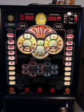 Merkur disc 3000 gebraucht kaufen  Bissingen