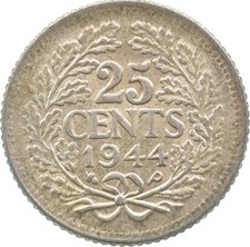Roughly size dime for sale  Frederick