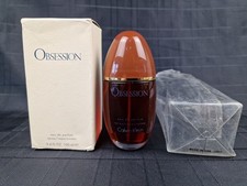 Vintage calvin klein for sale  ASHFORD