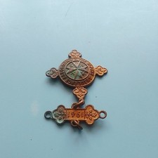 Johns ambulance association for sale  FOLKESTONE