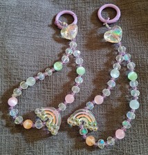 Handykette kurz handy gebraucht kaufen  Aachen
