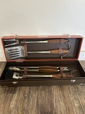 Williams sonoma boxed for sale  Nashville