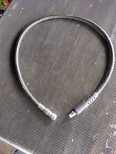 Used 100cm scuba for sale  CHESTER LE STREET