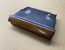 Mercedes w126 c126 gebraucht kaufen  Freren