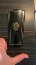 Antikes näh der gebraucht kaufen  Peitz