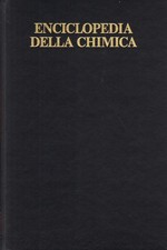 chimica volume 3 usato  Cambiago