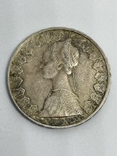 500 lire caravelle usato  Barberino di Mugello