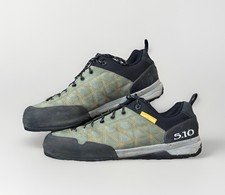 5.10 five ten for sale  Syracuse
